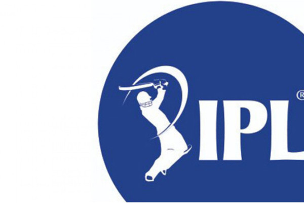 आइपिएल तालिका सार्वजनिक गर्ने प्रक्रिया स्थगित